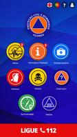 Alert4You - PROCIV Azores syot layar 2