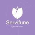 Servifune