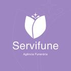 Servifune आइकन