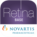 Retina Base
