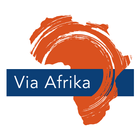 Via Afrika CareerCompass icône