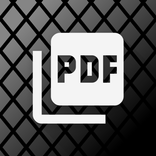 Pdf Reader