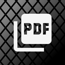 Pdf Reader APK