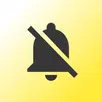 Timed Silent Mode APK