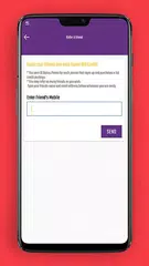 Lagaoboli APK download