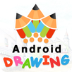 Drawing  App - Pencil, Color Picker,  Eraser & etc APK