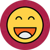 Jokes & Memes App - Joke, Meme, Image & Text Joke APK