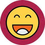 ”Jokes & Memes App - Joke, Meme, Image & Text Joke