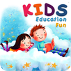 Kids Education Fun - Learn Shapes, Colors, Numbers APK