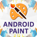 ”Paint - Drawing, Glow Pen, Paint Book, Magic Black