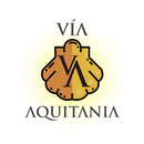Vía Aquitania APK