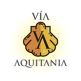 Vía Aquitania icon