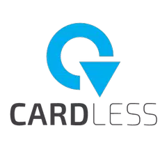 CardLess App
