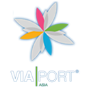 VIA|Asia Mall Management APK