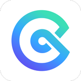 CoinEx Wallet أيقونة