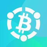ViaBTC-Crypto Mining Pool
