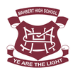 Mahbert High School- ERP