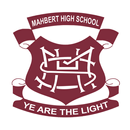 APK Mahbert High School- ERP