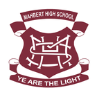 Mahbert High School- ERP icône