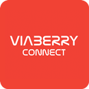 Viaberry Connect School APK