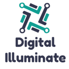 Digital Illuminate Academy icône
