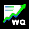 WorkQuote: Estimate & Invoice APK