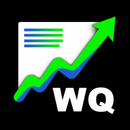 WorkQuote: Estimate & Invoice APK