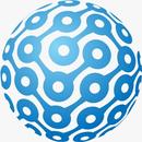 StreamCast APK