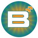 Bolo Dialer APK