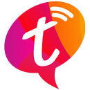 TOPCALL APK