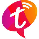 TOPCALL Lite icône
