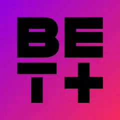 BET+ XAPK Herunterladen