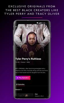 Bet+