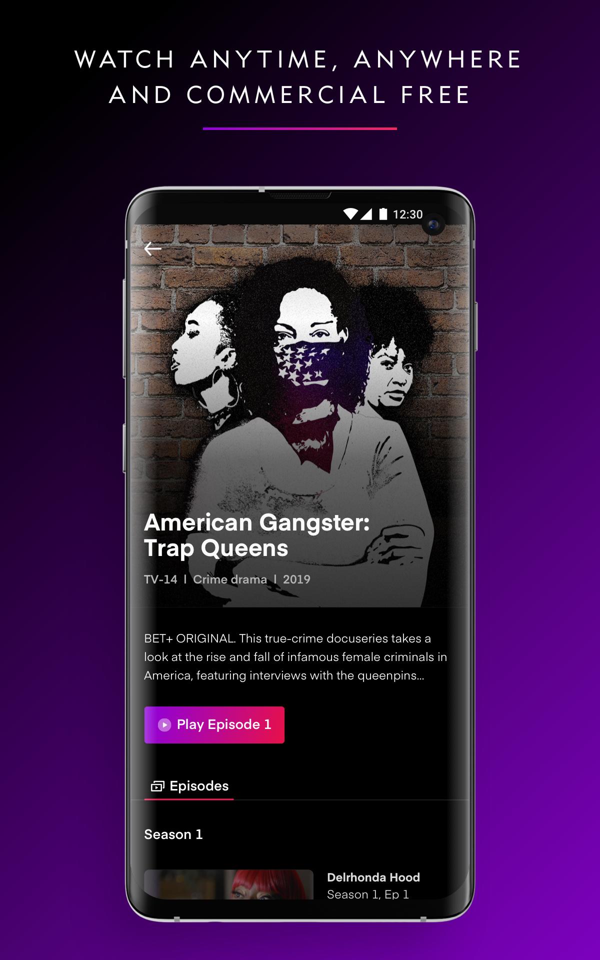Download Download