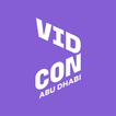 VidCon Abu Dhabi 2021