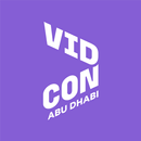 VidCon Abu Dhabi 2021 APK