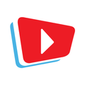 VidCon London