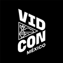 VidCon México 2022 APK