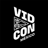 VidCon México 2022