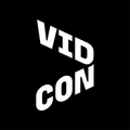 VidCon US