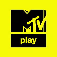 MTV Play - on demand reality t APK Herunterladen