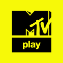 MTV Play - on demand reality t APK