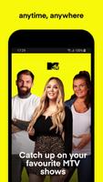 MTV Play Affiche