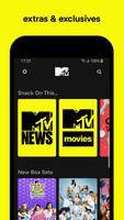 MTV Play capture d'écran 3