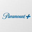 安卓TV安装Paramount+