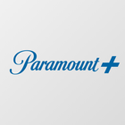 Paramount+ สำหรับ Android TV ไอคอน