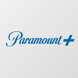 Paramount+ ikona