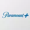 Paramount+ APK