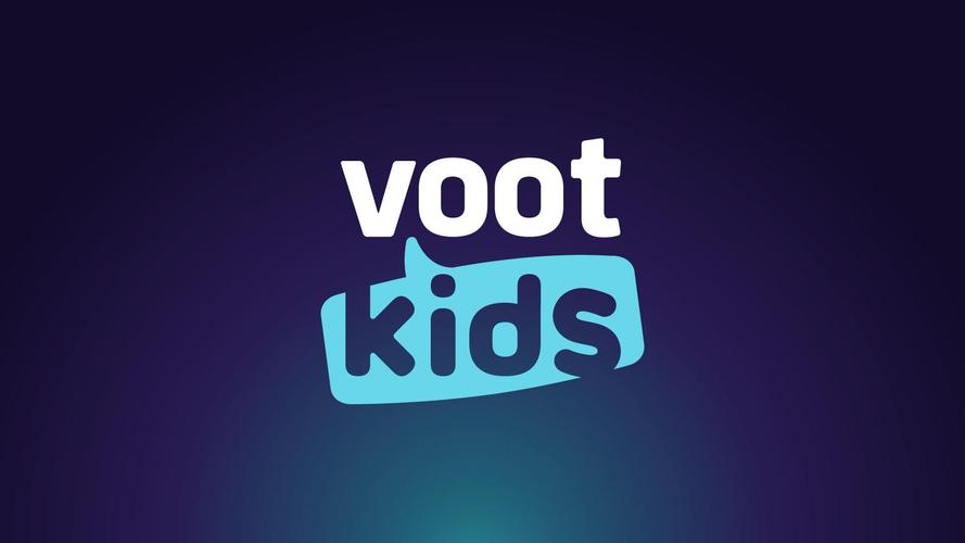 Voot Kids Tv The Fun Learning App For Android Apk Download Download voot tv shows, kids shows, movies, news apk mod v3.6.4 for ad free. voot kids tv the fun learning app for