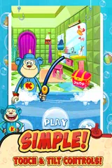 Keymon O' Fish! APK download